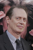 Steve Buscemi Meets Vampire Weekend, Says He Doesn't Understand Their Songs [Video]