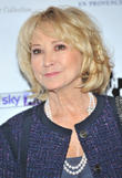 Felicity Kendal: 'I Regret Losing Touch With Richard Briers'