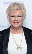 Julie Walters Lands Top Honour At South Bank Awards