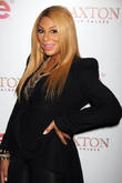 Tameka 'Tiny' Cottle Lets Slip Sex Of Tamar Braxton's Baby