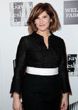 Amy Pascal on Sony Departure, "All I Did Was Get Fired"