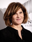 Amy Pascal: 'I Was Fired From Sony Pictures'