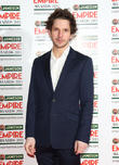 Edgar Wright Promises Surprise Cameo For 'The World's End'