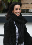 Jailed: Con Artists Who Duped Loose Women's Andrea McLean Into Bogus Movie Project
