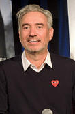 Roland Emmerich Returning to Direct 'Independence Day 2' 