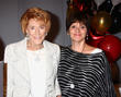 Soap Veteran Jeanne Cooper Dies