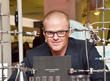 Heston Blumenthal Divorces Wife Of 28 Years In 90-Second Court Hearing