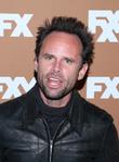 Actor Walton Goggins Creates Mexican Drug Cartel Drama For Tv