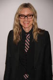 Looks Like We're Getting Aimee Mann For Christmas! See Her December Tour Dates With New Project The Both