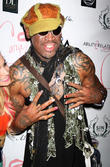 Rodman FBI Informant? Basketball Star Heading Back To North Korea In August