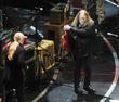 Gregg Allman Dismisses Band Break-up Rumours