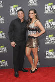 Jersey Shore Actor Hospital: Ronnie Ortiz-Magro Taken To Hospital With Kidney Stones