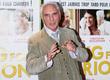 Terence Stamp Stole Clothes For Date With Brigitte Bardot