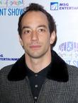 Albert Hammond Jr. Reflects Upon His Past In Upcoming Album 'Momentary Masters'