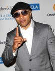 LL Cool J's Authentic A Genuine Flop With The Critics