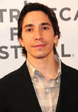 Justin Long Will Star With Anna Faris In CBS' New Comedy 'Mom'