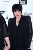 5 Things You Need To Know About Liza Minnelli