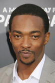 Anthony Mackie Was Arrested And Charged With Drunk Driving