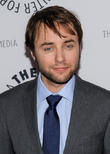 Vincent Kartheiser To Play Mr. Darcy Onstage