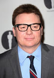 Mike Myers Is Expecting Second Baby With Wife Kelly Tisdale