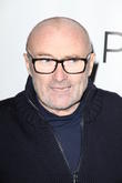 Phil Collins: 'Alcohol Battle Nearly Killed Me'