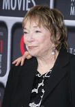 Shirley MacLaine Joins The Cast Of 'Glee' For Guest Role: Find Out All The Details