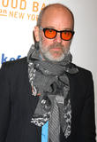 Michael Stipe Thrilled Jay-jay Z Used R.e.m. Lyrics On New Track