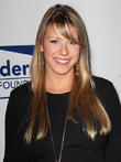 Full House Actress Jodie Sweetin Insists That Rehab Stay Is Voluntary And Not Related To Addiction