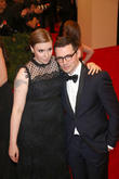 Lena Dunham Spearheading New York City Hospital Fundraiser