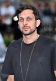 Dynamo On His 'Levitating' London Bus Stunt - "The Most Exciting Thing I've Ever Attempted"