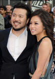 Justin Lin: 'James Franco's Movie Comments Were Disrespectful'