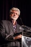 George Lucas Building Affordable Housing In Affluent Neighbourhood: "We've Got Enough Millionaires Here"