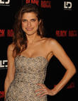 'In A World'...Where Lake Bell Talks About Voices [Trailer]