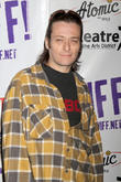 Edward Furlong Is Divorced