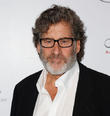 Paul Michael Glaser Happy As A Single Man