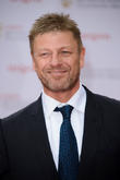 Sean Bean Is Awarded At The International Emmy For BBC Drama Role