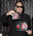 Dan Aykroyd Loses Dutch Blues Brothers Legal Battle