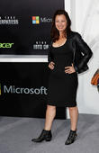 Fran Drescher's Sitcom Happily Divorced Cancelled