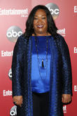 Shonda Rhimes Welcomes A Third Daughter