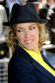 Cerys Matthews Releases Family Songbook
