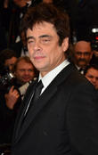 Benicio Del Toro Picked Up For 'Lead Role' In Guardians Of The Galaxy