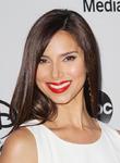 Roselyn Sanchez Breastfed Baby Daughter On Devious Maids Set