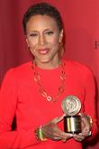 Brand New Memoir To Recount Robin Roberts' Struggle With Illness