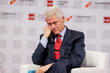 Bill Clinton To Receive Honour For Jazz Advocacy