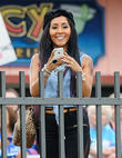 Snooki And The Jersey Shore Get Snubbed By New Jersey Governor