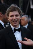 Michael Cera Is No Longer The 'Awkward Teenager' In The Trailer For 'Magic, Magic' [Video]