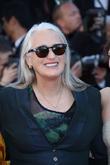 Jane Campion To Head Cannes Film Festival Jury