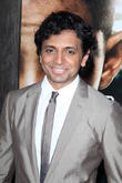 What The Hell Has Happened To M. Night Shyamalan?