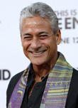 Olympic Diver Greg Louganis To Wed Partner