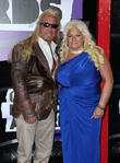 Duane Chapman Ends Tv Show To Help Wife Win Bail Agents Organisation Seat